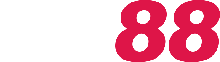 HH88娛樂